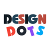 Design Dots