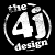 the4jdesign