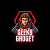 GeekyGadget