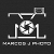 MarcosJPerez