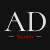 Ahmad Designs Studio