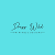 Dress Wild