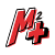 Mangaplus