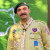 ScoutLeader