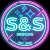 Sweets.And.Savary.Designs