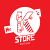 mr-k-store