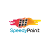 SpeedyPrint