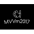 MvvM