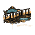 PERSONAL REFLECTION