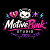 Motive Punk Studio