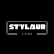 Stylaur