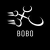 BoBo4you