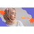 Zeza design