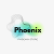 Phoenix Store