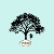 The Victory Tree