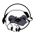 pugdogzdesigns