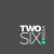 TwoSix