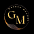 Goldenmadny