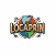 LocaPrin