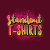 StandoutTShirts