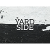 Yardside