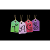 Tags