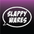 Slappy Wares