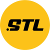 STL Project