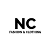 NC Fashion And Clothing