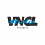 VNCL Studio