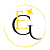 Elegance 301108