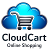 CloudCart