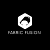Fabric Fusion