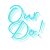 OurDo