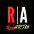 redart24.com