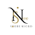 store nigro