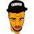 Yonpixels