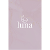 W.LUNA