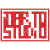 inarto studio