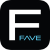 favestore