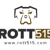 ROTT515