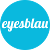 eyesblau