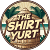 The Shirt Yurt