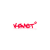 komet