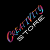 CREATIVETY STOR