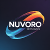NUVORO DESIGNS