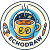 EchoDraw