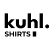 KUHLART Studios