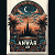 Anwarab