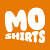 Mo Shirts